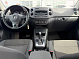 Volkswagen Tiguan Avenue, 2011 года, пробег 188000 км