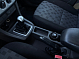 Ford Focus Comfort, 2006 года, пробег 238241 км