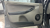 Lada (ВАЗ) Kalina, 2009 года, пробег 125988 км