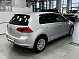 Volkswagen Golf, 2013 года, пробег 179227 км