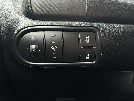 Kia Cerato Premium, 2015 года, пробег 173097 км