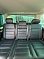 Volkswagen Multivan Highline (Germany), 2022 года, пробег 147103 км