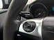 Ford Focus SYNC Edition, 2013 года, пробег 172520 км