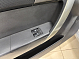 Chevrolet Aveo Base high, 2009 года, пробег 211223 км
