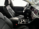 Kia Sportage Edition Plus (2020), 2019 года, пробег 81000 км