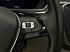 Volkswagen Tiguan Highline, 2017 года, пробег 46457 км