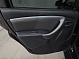Renault Duster Privilege, 2012 года, пробег 182383 км