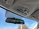 GAC GS3 GB-R, 2024 года, пробег 30373 км