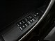 Changan CS35 LUXE, 2013 года, пробег 77400 км