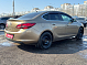 Opel Astra Cosmo, 2013 года, пробег 187564 км