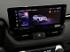 Toyota RAV4 Adventure Ultimate, 2025 года, пробег 40 км