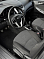 Hyundai Solaris Comfort, 2012 года, пробег 222256 км