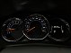 Renault Sandero Stepway Drive City, 2019 года, пробег 118446 км
