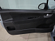 Peugeot 207, 2009 года, пробег 173135 км