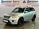 CHERY Tiggo (T11) Comfort, 2014 года, пробег 174000 км