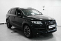 Audi Q7, 2012 года, пробег 226111 км