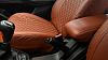 Lada (ВАЗ) Vesta Comfort Winter EnjoY, 2021 года, пробег 22959 км