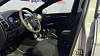 Geely Emgrand EC7 Comfort, 2013 года, пробег 119875 км