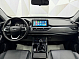 Chery Tiggo 4, 2025 года, пробег 11015 км
