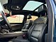Geely Okavango Флагман, 2023 года, пробег 69457 км
