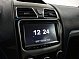 Geely Emgrand EC7, 2012 года, пробег 161698 км