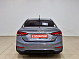 Hyundai Solaris Super Series II + 5” Audio, 2017 года, пробег 188412 км