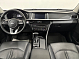 Kia Optima Prestige, 2018 года, пробег 138736 км