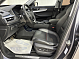 Chery Tiggo 7 Pro Prestige, 2022 года, пробег 45391 км