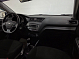 Kia Rio Prestige, 2017 года, пробег 166982 км