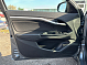 Lada (ВАЗ) Vesta Comfort Winter, 2020 года, пробег 56687 км