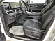 Chery Tiggo 7 Pro Max, 2024 года, пробег 24551 км