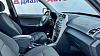 CHERY Tiggo (T11) Comfort, 2015 года, пробег 141474 км