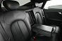 Audi A7, 2012 года, пробег 175000 км