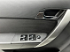 Ravon Nexia R3 Comfort, 2016 года, пробег 148347 км