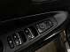 Hyundai Santa Fe Prestige 7 мест + Smart Sense, 2021 года, пробег 114114 км