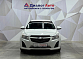 Chevrolet Cruze LS, 2014 года, пробег 240000 км