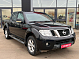 Nissan Navara (Frontier), 2012 года, пробег 271550 км