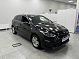 Kia Ceed Luxe, 2020 года, пробег 83000 км