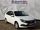 Lada (ВАЗ) Granta Классик Кондиционер, 2022 года, пробег 81662 км