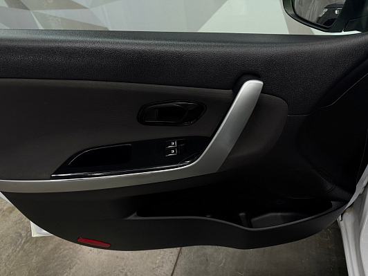 Kia Ceed Comfort, 2013 года, пробег 219077 км