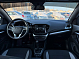 Lada (ВАЗ) Vesta Comfort Winter EnjoY Pro, 2021 года, пробег 78804 км