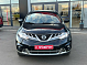 Nissan Murano SE+, 2011 года, пробег 200000 км