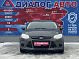 Ford Focus SYNC Edition, 2012 года, пробег 144000 км