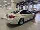 BMW 3 серии 318i Sport Line, 2017 года, пробег 193330 км