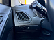Hyundai ix35 Travel, 2013 года, пробег 57145 км