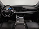 Chery Tiggo 4 Pro Style, 2024 года, пробег 22770 км