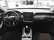 Haval Jolion Комфорт, серый