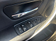 BMW 3 серии 316i SE, 2014 года, пробег 163842 км