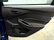 Ford Focus Ambiente, 2016 года, пробег 123461 км