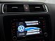 Volkswagen Jetta Sochi Edition, 2014 года, пробег 154082 км